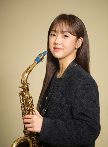 여성 팝_싱잉걸즈_이유진_1