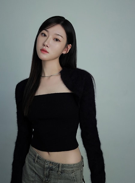 여성 팝_싱잉걸즈_진주희