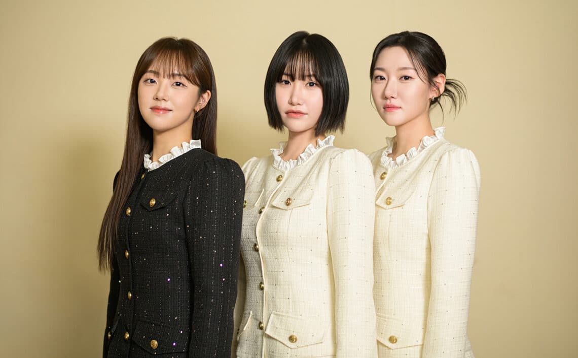 여성 팝_싱잉걸즈_프로필_1