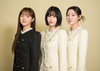 여성 팝_싱잉걸즈_프로필_1