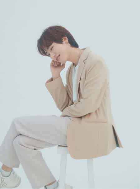 기업공연, 문화공연, 보이그룹