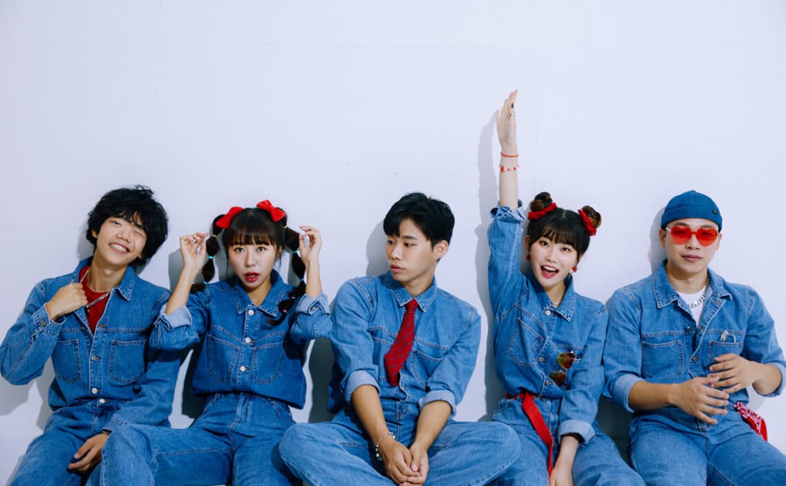 아카펠라-오직목소리-1