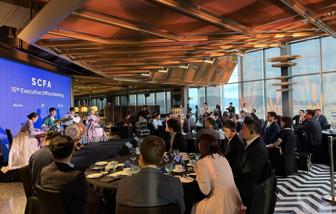 우리소리누리_한중일 바이어 초청행사(서울 소피텔 라티튜드 32)_20250610_(1)-1