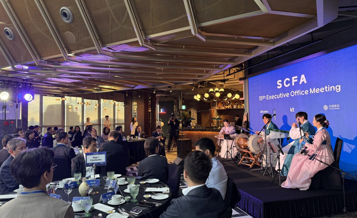 우리소리누리_한중일 바이어 초청행사(서울 소피텔 라티튜드 32)_20250610_(2)-1