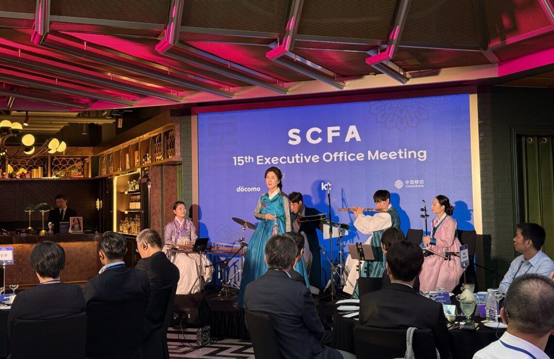 우리소리누리_한중일 바이어 초청행사(서울 소피텔 라티튜드 32)_20250610_(3)-1