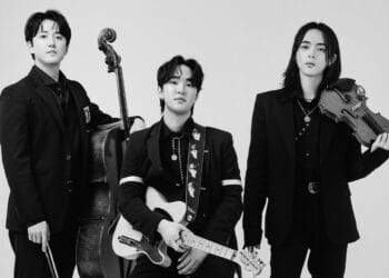 인디밴드-크로스오버밴드-윈썸-1