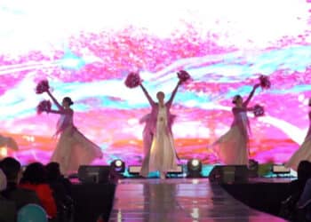 융복합 미디어퍼포먼스-드림라이트-6