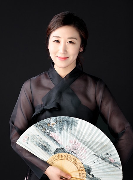 전통예술
