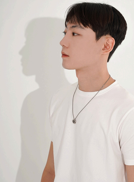 비보이