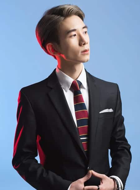 모브닝, 문화공연, 버스킹, 인디밴드, 학교공연