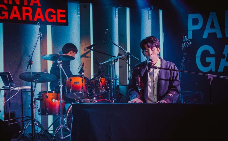 인디밴드-모브닝-792-1