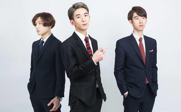 인디밴드-모브닝-792-3