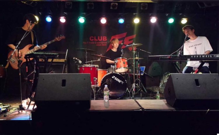 인디밴드-모브닝-792-5