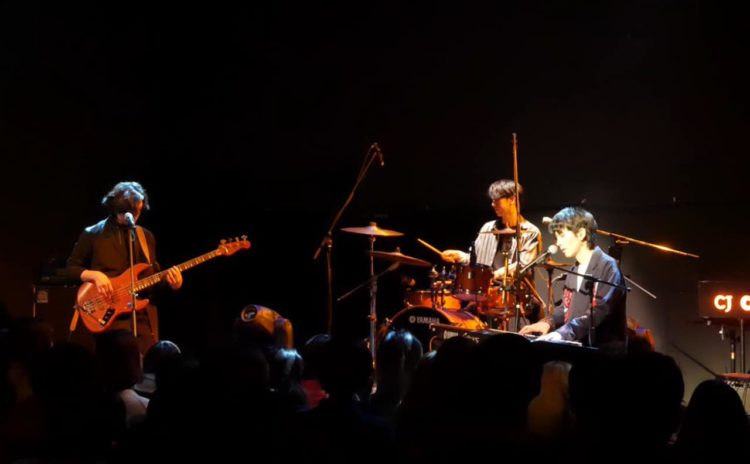 인디밴드-모브닝-792-6