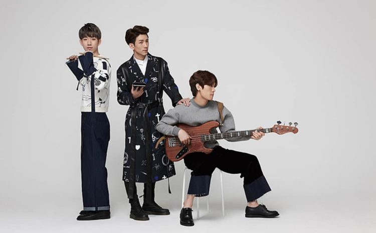 인디밴드-모브닝-792-9