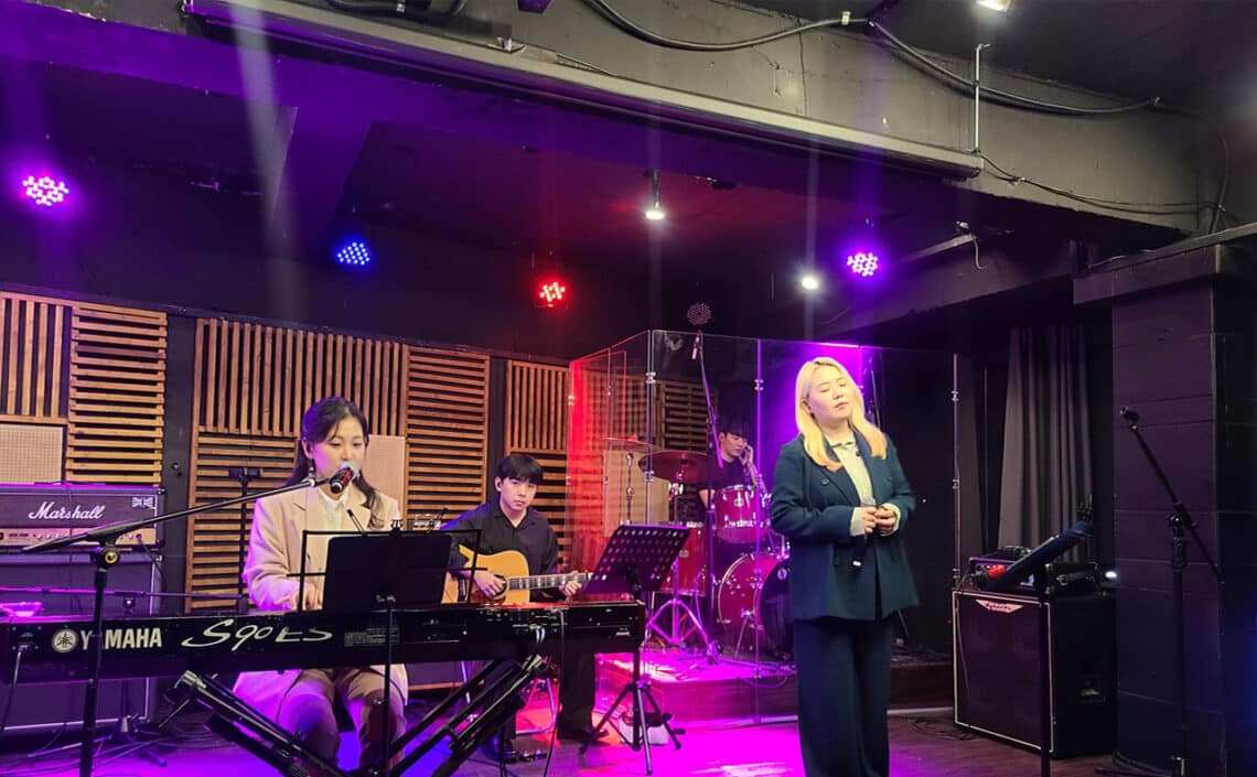 인디밴드_오월_ (3)