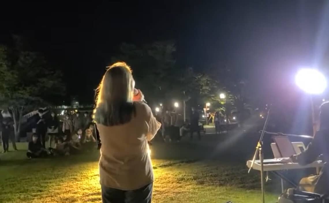 인디밴드_오월_ (4)