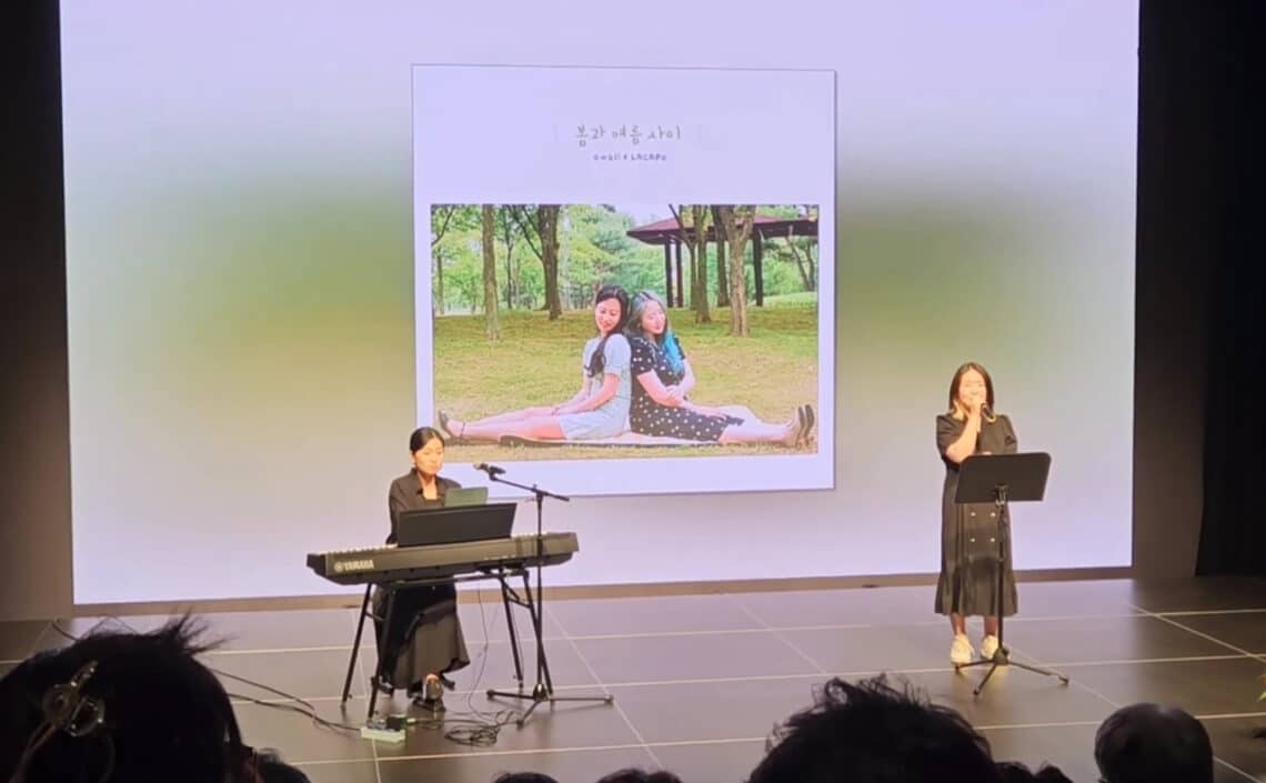 인디밴드_오월_ (5)