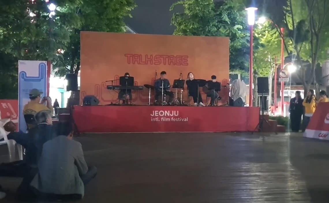 인디밴드_오월_ (6)