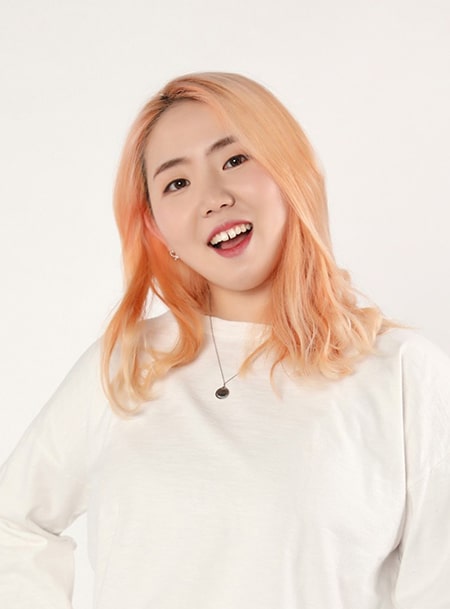 인디밴드_오월_프로필(개인)_보컬