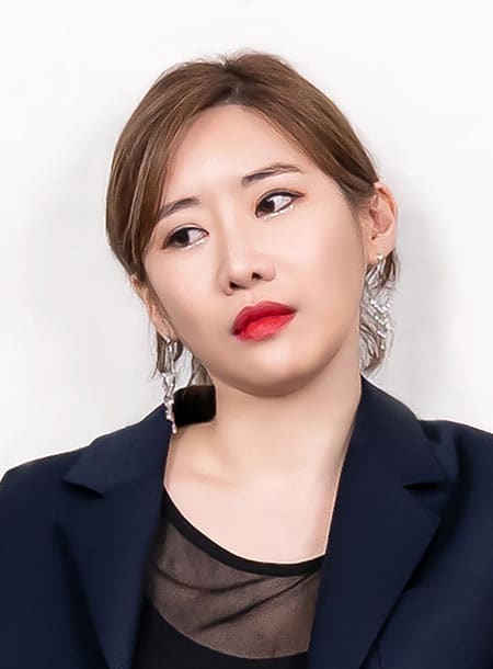 아카펠라-제니스-김세희
