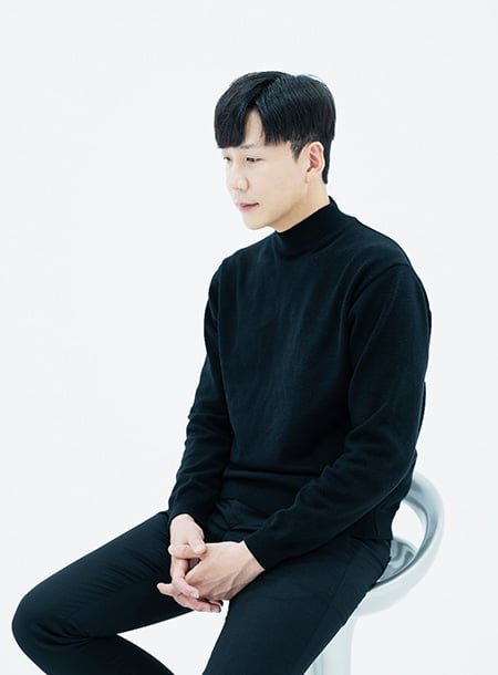 기업공연, 노래, 성악, 이노블, 팝페라, 팝페라공연