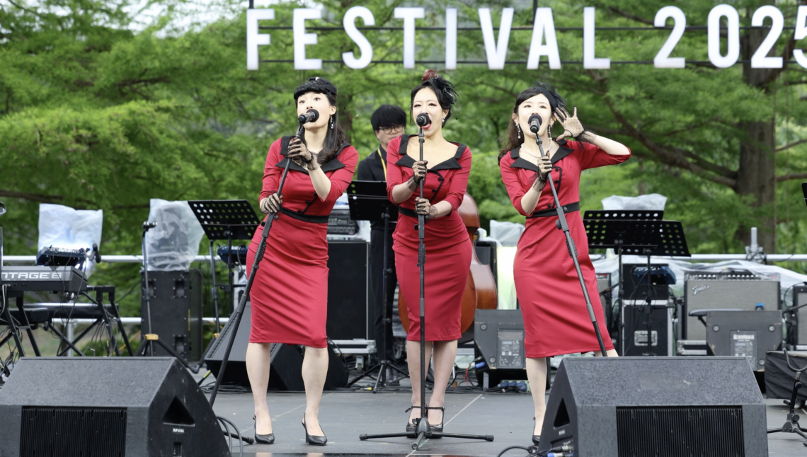 재즈_더블리스 (2)