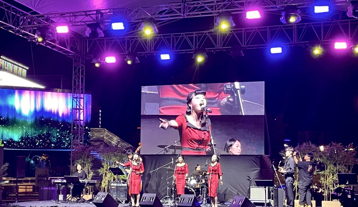 재즈_더블리스 (2)