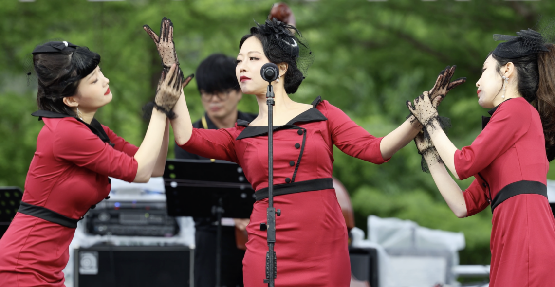 재즈_더블리스 (3)