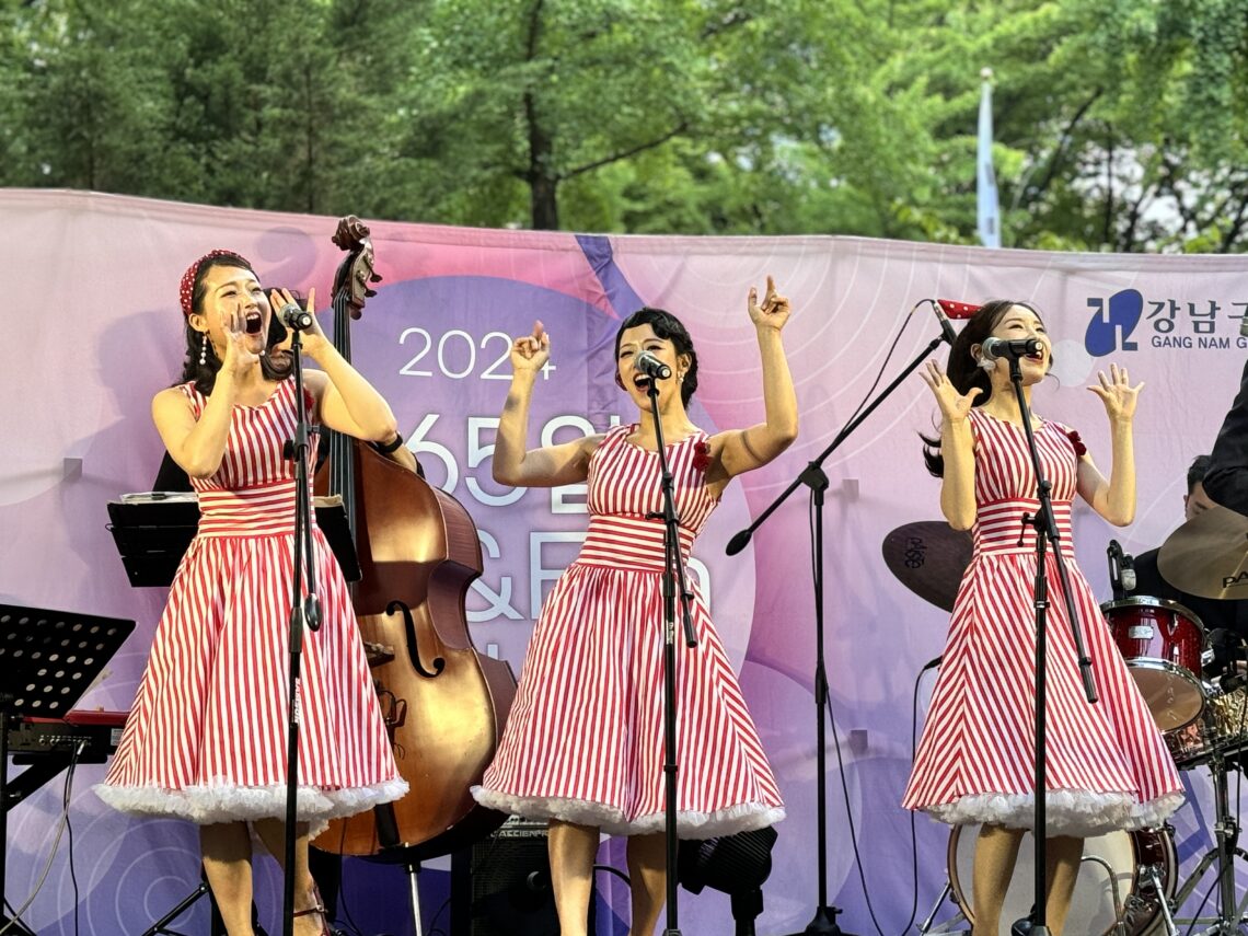 재즈_더블리스 (5)