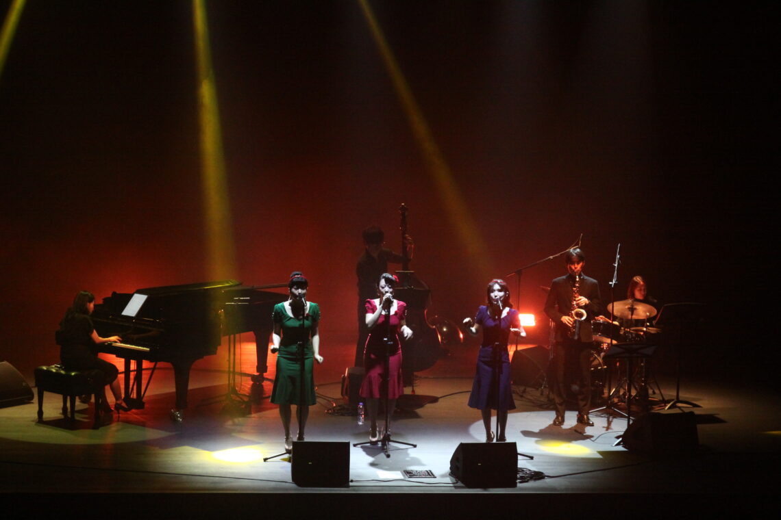 재즈_더블리스 (6)