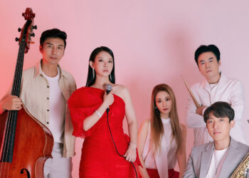 재즈_재즈업밴드_프로필(단체)_ (3)