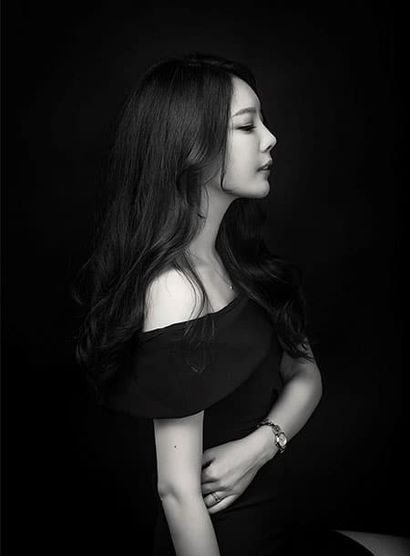 기업공연, 김혜미, 김혜미밴드, 노래연주, 만찬공연, 문화공연, 재즈밴드, 파티공연