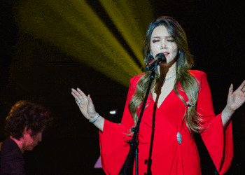 재즈밴드-유사랑밴드-1