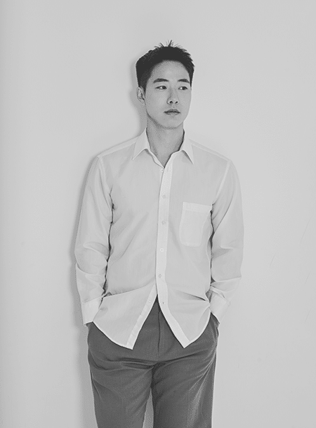 재즈밴드-포시즌-김덕화