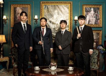 재즈밴드_김루꾸밴드_프로필(단체) (4)