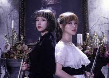 전자현악-크로스오버밴드-투컬러-1