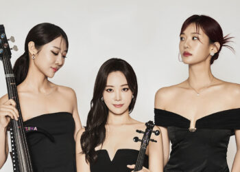 전자현악_디오네_프로필(전체)_(3)