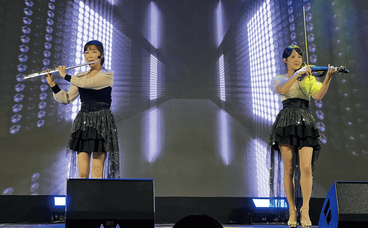 전자현악_크로스오버_투컬러_1