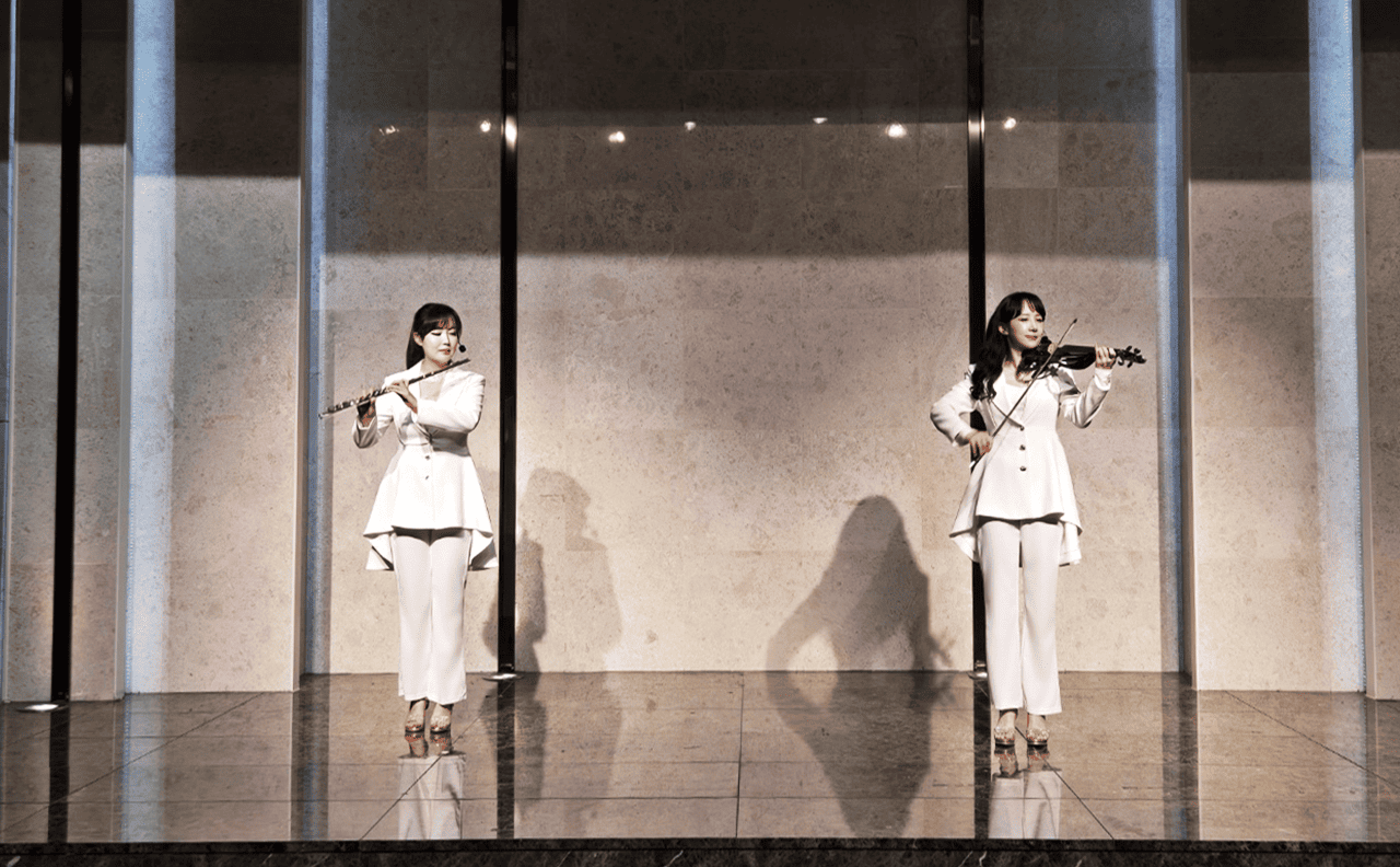 전자현악_크로스오버_투컬러_4