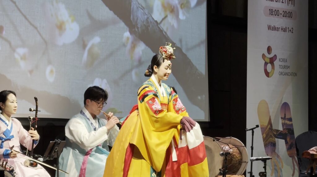 기업공연, 노래연주, 만찬공연, 문화공연, 오프닝공연, 우리소리누리, 전통국악, 전통예술, 파티공연, 학교공연