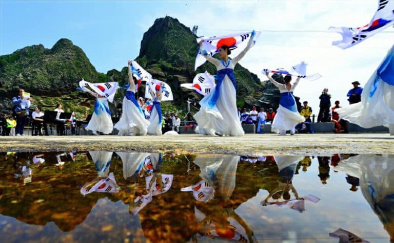 전통무용-춤추울-비슬무용단-09
