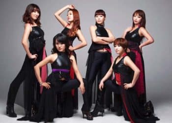 여성 타악그룹 도도 2