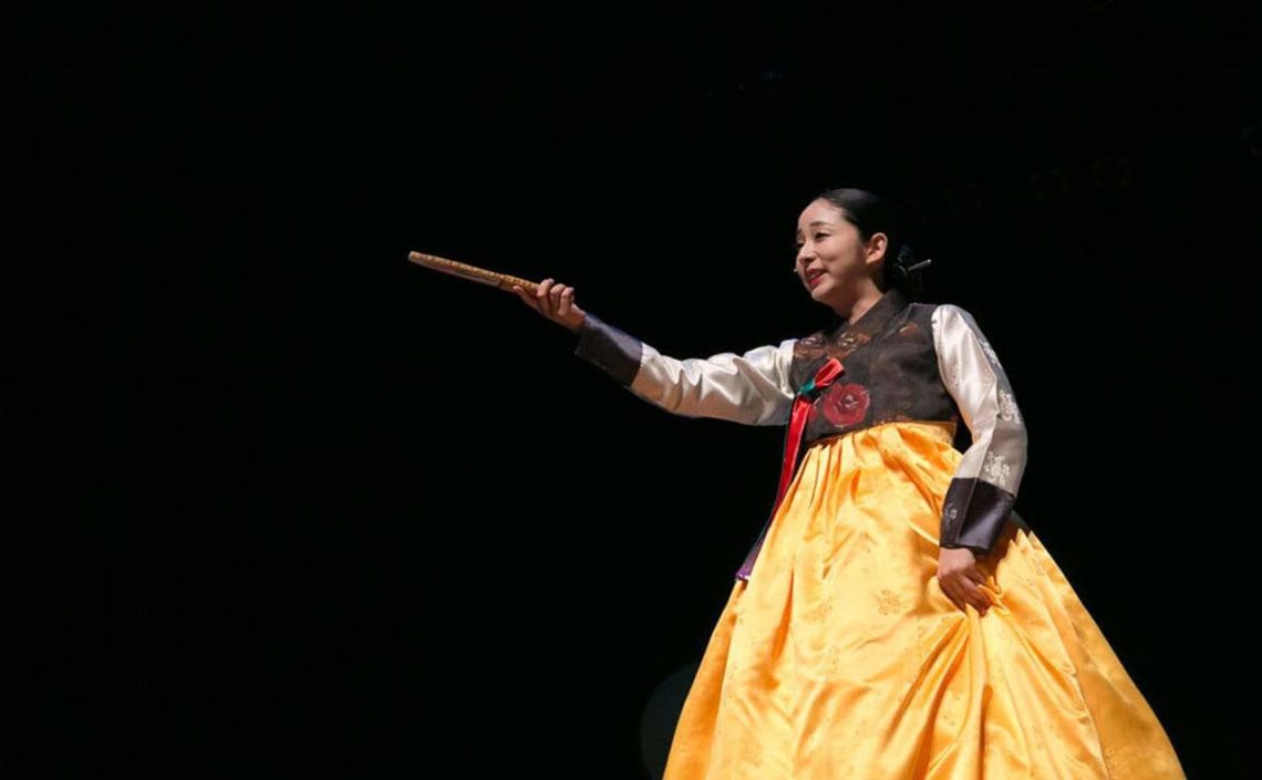 전통연희단-사물놀이-타투-10