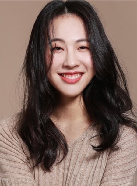 팝페라