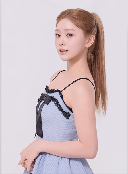 K-POP 댄스팀