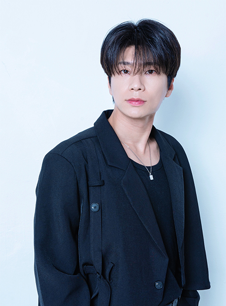 K-POP 댄스팀