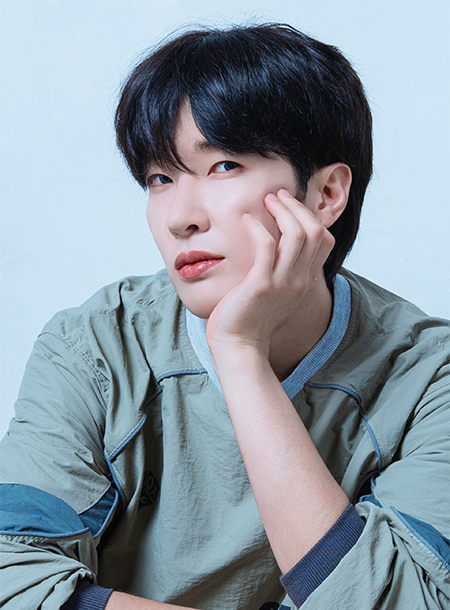 K-POP 댄스팀