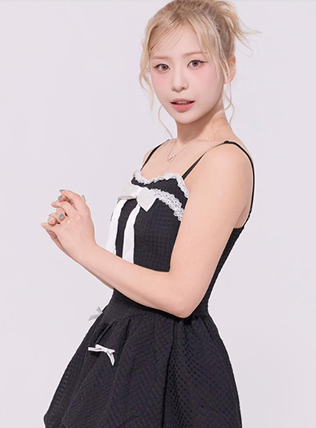 K-POP 댄스팀