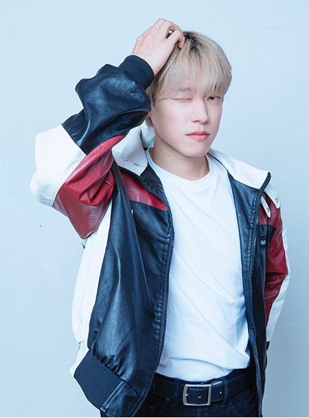 K-POP 댄스팀